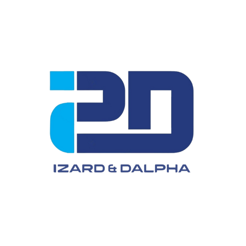 i2d-conseil.fr